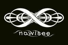 nowisee_ロゴ