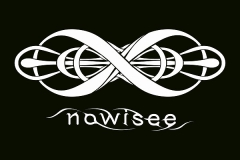 nowisee_繝ｭ繧ｴ(繧｢繝ｼ繝・ぅ繧ｹ繝亥・逵溘→縺励※繧ゅ♀菴ｿ縺・＞縺溘□縺代∪縺・