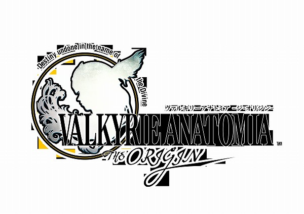 VA_logo_RGB_white_TM