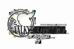 VA_logo_RGB_white_TM