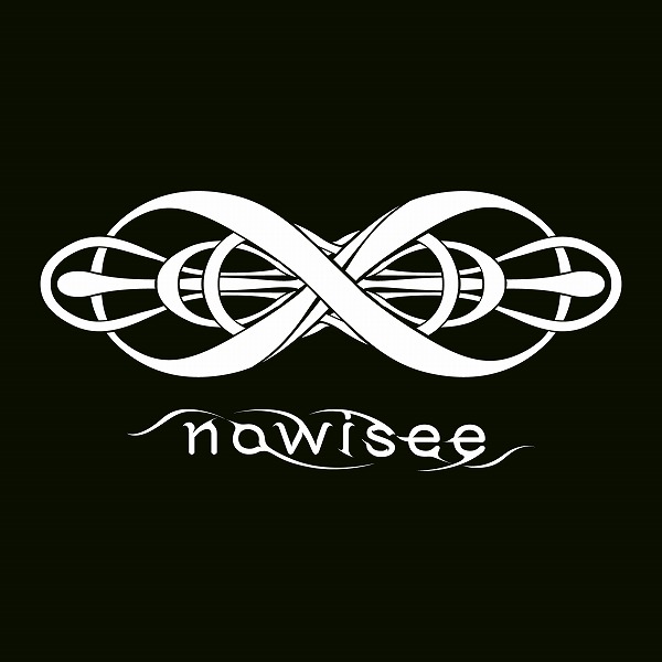 1_nowisee_logo_blackonwhite