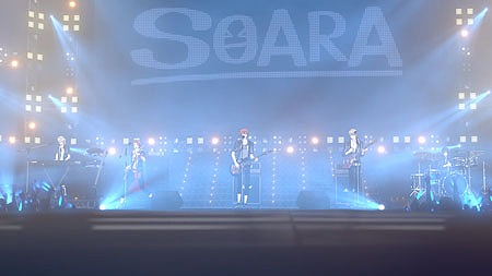 4_SOARA2
