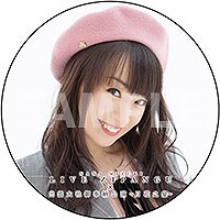 6_img_mizukinana_badge