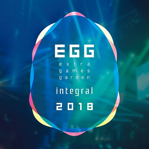 EGG2018CDjacket