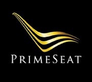 Primeseat_logo