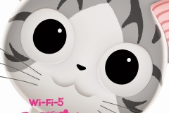 Wi-Fi-5_2nd_single_JK_A_Type