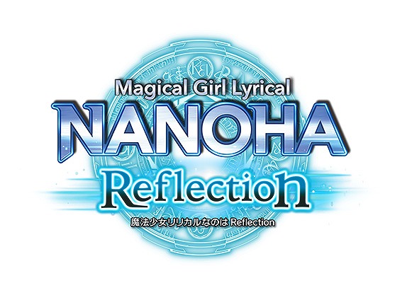 1_logo_nanoha