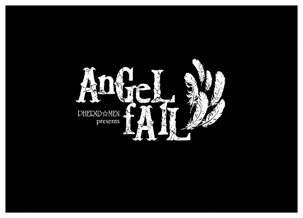 AnGeL fAlL_logo_fix-01
