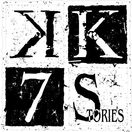 3_k7_logo