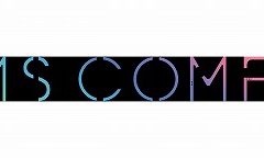 ｢GEMS COMPANY｣ ロゴ